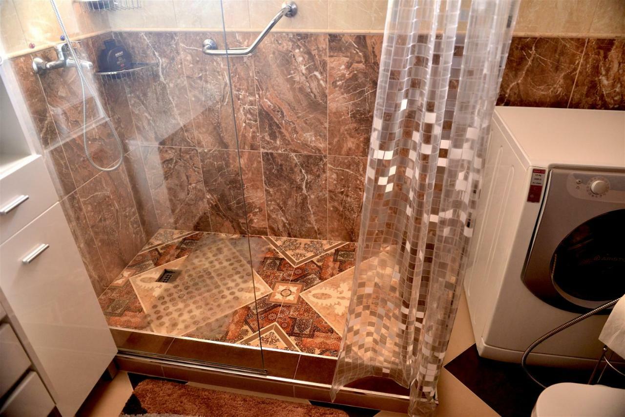 Apartamento Romantico Canico  Bagian luar foto